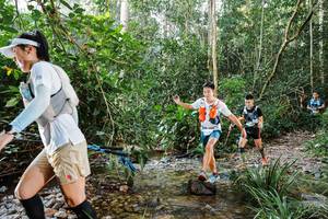 BIB: 
                            <button type="button" onclick="openModal(22345074)" class="btn btn-primary btn-sm float-right btn-popup" data-toggle="modal" data-target=".modal-high-quality">
                        <i class="fas fa-shopping-cart"></i> Add to Cart
                    </button>
                                            <button type="button" onclick="isThisMe(22345074, true)" class="btn btn-success btn-sm float-right btn-popup btn-isme hidden" data-toggle="tooltip" data-placement="bottom" title="นี่คือรูปของคุณใช่ไหม คลิกที่นี่เพื่อเอาเข้าอัลบั้ม">
                        <i class="fas fa-plus"></i> Add to album
                    </button>
                    <button type="button" onclick="isThisMe(22345074, false)" class="btn btn-warning btn-sm float-right btn-popup btn-isnotme hidden">
                        <i class="fas fa-ban"></i> Remove from album
                    </button>